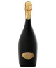 Foss Marai - Surfine Cuvée Brut - 75cl