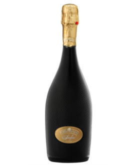 Foss Marai Surfine Cuvee Brut - Prosecco di Valdobbiadene - Vendita online miglior prezzo Foss Marai vino spumante frizzante