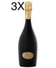 (3 BOTTIGLIE) Foss Marai - Surfine Cuvée Brut - 75cl