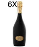 (6 BOTTLES) Foss Marai - Surfine Cuvée Brut - 75cl