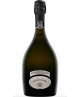 Foss Marai - Brut - Strade di Guia 109 - DOCG - 75cl