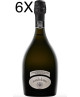 (6 BOTTLES) Foss Marai - Brut - Strade di Guia 109 - DOCG - 75cl