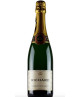 Blanquette de Limoux - Brut Martial Richard AOC - 75cl