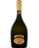 Foss Marai - Extra Dry - Strade di Guia 109 - Prosecco Superiore Conegliano Valdobbiadene DOCG - 75cl
