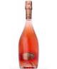 Foss Marai - Roos Brut - 75cl