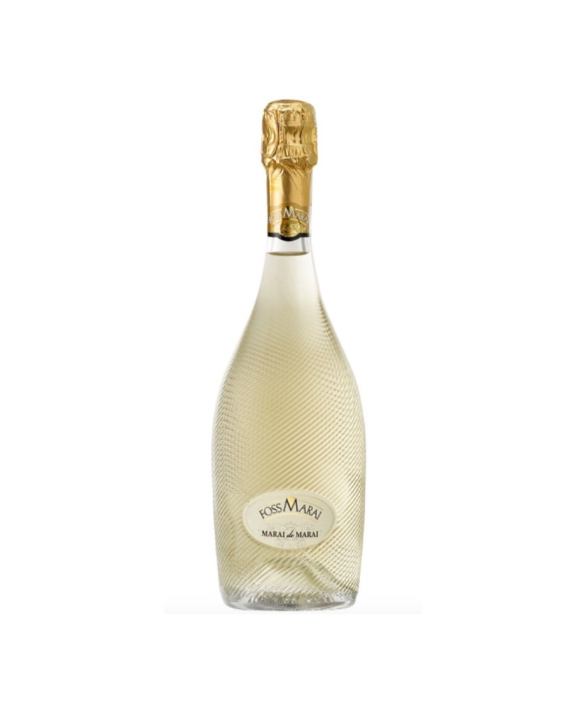 Foss Marai - Marai de Marai Brut - 75cl