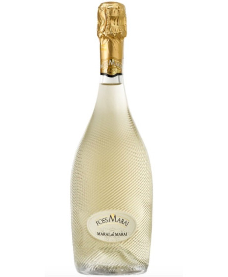 Foss Marai - Marai de Marai Brut - 75cl