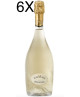 (6 BOTTLES) Foss Marai - Marai de Marai Brut - 75cl