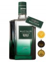Mayfair - London Dry Gin - 70cl