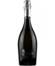 Podere del Gaio - Armar - Prosecco - Treviso  DOC - 75cl