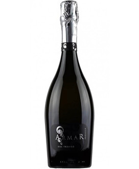 Armar - Podere del Gaio - Treviso Doc - Online sales prosecco - best price italian sparkling white wine quality