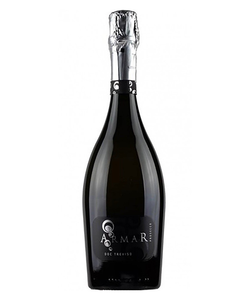 Armar - Podere del Gaio - Treviso Doc - Online sales prosecco - best price italian sparkling white wine quality