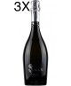 (3 BOTTIGLIE) Podere del Gaio - Armar - Prosecco - Treviso  DOC - 75cl