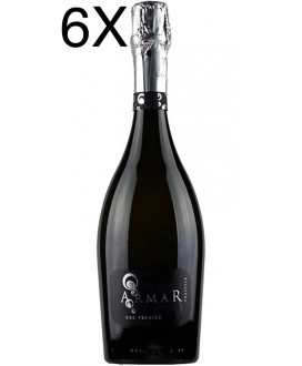 Armar - Podere del Gaio - Treviso Doc - Vendita online prosecco - miglior prezzo prosecchi veneti di qualità