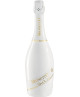 Mionetto Vivo - Cuvee Blanc - Extra Dry - 75cl