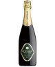 Altemasi - Brut 2021 - Trento DOC - 75cl