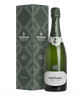 Ferrari - Perlè Zero - Cuvee Zero 2017 - Trento DOC - Gift box