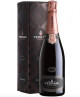 Ferrari - Perlè Rosé 2017 - Trento DOC - 75cl
