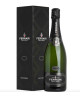 Ferrari - Perlè Nero 2016 - Trento DOC - 75cl