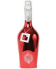 Ceci - Otello Dry2 - Color Limited Edition - Vino Spumante Brut - 75cl