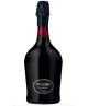 Ceci - Otello 200 - Lambrusco Etichetta Nera - 75cl