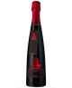 Ceci - Terre Verdiane - Lambrusco - Sweet - 75cl