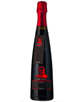 Cantine Ceci - Lambrusco Amabile - Terre Verdiane - Online shop sweet wine Lambrusco Ceci Otello best price