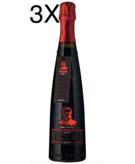 Cantine Ceci - Lambrusco Amabile - Terre Verdiane - Shop online lambrusco dolce Ceci Otello miglior prezzo