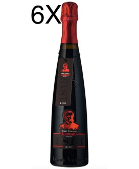 Cantine Ceci - Lambrusco Amabile - Terre Verdiane - Shop online lambrusco dolce Ceci Otello miglior prezzo
