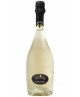 Foss Marai - Marai de Marai Extra Dry - 75cl