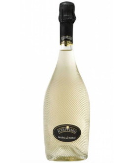 Online sales Foss Marai - Marai de Marai Extra Dry, light and fruity Prosecco from Treviso. Best value for money