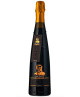Ceci - Terre Verdiane - Lambrusco - Dry - 75cl