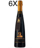 (6 BOTTIGLIE) Ceci - Terre Verdiane - Lambrusco - Secco - 75cl