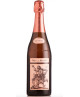 Pojer e Sandri - Brut Rose' - Vigneti delle Dolomiti IGT - 75cl