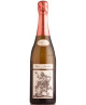 Pojer e Sandri - Cuvee Extra Brut 19'-20' - Vigneti delle Dolomiti IGT - 75cl
