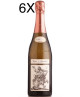 (6 BOTTIGLIE) Pojer e Sandri - Cuvee Extra Brut 17'-18' - Vigneti delle Dolomiti IGT - 75cl