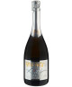 Franz Haas - Pas Dosé 2019 - 100% Pinot Nero - Spumante Metodo Classico - 75cl