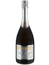 Franz Haas - Pas Dosé 2017 - 100% Pinot Nero - Spumante Metodo Classico - 75cl