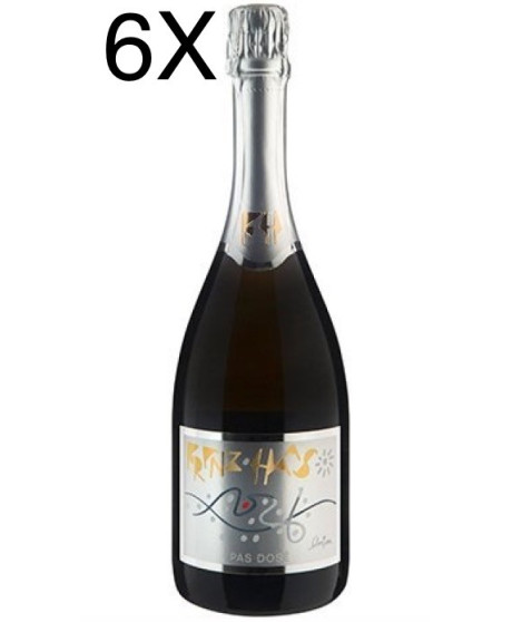 Vendita online Franz Haas Pas Dosé Millesimato 2010 - 100% Pinot Nero. Shop on-line e prezzi Spumante metodo classico Vendita online Franz Haas Pas Dosé Millesimato 2010 - 100% Pinot Nero. Shop on-line e prezzi Spumante metodo classico