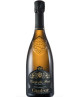 Cà dei Frati - Cuvée dei Frati - Brut Metodo Classico - 75cl