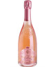 Cà dei Frati - Rosé Cuvée dei Frati  - Brut Metodo Classico - 75cl