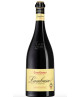 Cleto Chiarli - Lambrusco del Fondatore 2022 - Metodo Ancestrale - Lambrusco di Sorbara DOC - 75cl