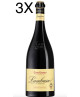 (3 BOTTIGLIE) Cleto Chiarli - Lambrusco del Fondatore 2023 - Metodo Ancestrale - Lambrusco di Sorbara DOC - 75cl