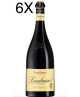 (6 BOTTIGLIE) Cleto Chiarli - Lambrusco del Fondatore 2023 - Metodo Ancestrale - Lambrusco di Sorbara DOC - 75cl