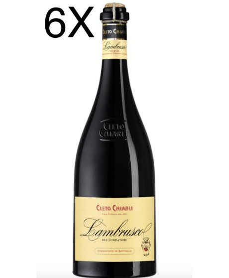 Vendita online lambrusco di Sorbara Cleto Chiarli riserva del fondatore, metodo ancestrale lambrusco emiliano prezzo Vendita online lambrusco di Sorbara Cleto Chiarli riserva del fondatore, metodo ancestrale lambrusco emiliano prezzo