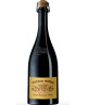 Cleto Chiarli - Vecchia Modena Premium 2022 - Lambrusco di Sorbara - 75cl