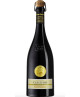Cleto Chiarli - Vigneto Cialdini 2023 - Lambrusco Grasparossa di Castelvetro DOC - 75cl