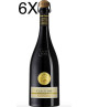 (6 BOTTIGLIE) Cleto Chiarli - Vigneto Cialdini 2023 - Lambrusco Grasparossa di Castelvetro DOC - 75cl