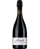 Cleto Chiarli - Nivola - Lambrusco Grasparossa di Castelvetro DOC - 75cl