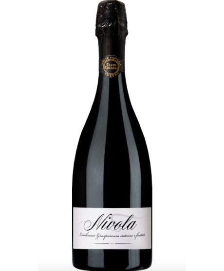 Vendita online lambrusco Nivola, Grasparossa di Castelvetro Cleto Chiarli, miglior prezzo on-line lambrusco emiliano di qualità Vendita online lambrusco Nivola, Grasparossa di Castelvetro Cleto Chiarli, miglior prezzo on-line lambrusco emiliano di qualità